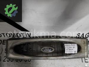 OEM;96FG13A284 FORD FİESTA 97 ÖN PANJUR