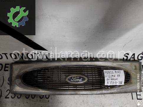 Ford Fiesta Panjur çıkma parça