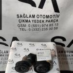 OEM;96MF-6A228 FORD FİESTA-5 VANTİLATÖR SIFIR KAYIŞ GERGİSİ
