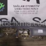 OEM:97380-38000 HYUNDAİ SONATA 99-05 GÖGÜS AİRBAGLİ