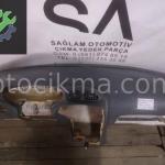 OEM:97470-29000 HYUNDAİ ELANTRA 97-00 GÖGÜS