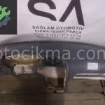 OEM:97470-29000 HYUNDAİ ELANTRA 97-00 GÖGÜS