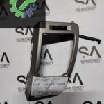 OEM97480-1J000 HYUNDAİ İ20 ÇIKMA SAĞ HAVALANDIRMA ÇERÇEVESİ