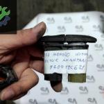 OEM;97B618C621 FORD MONDEO ÇIKMA ISITMALI KOLTUK ANAHTARI