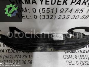 OEM;9807631077 PEUGEOT 508 14-19 ÖN PANJUR