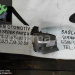 OEM:98AB-A02348-BAW FORD FOCUS 98-05 SOL ÖN ALT İÇ DİREK