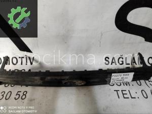 OEM;98AB8200AKW FORD FOCUS 98-04 ÖN PANJUR