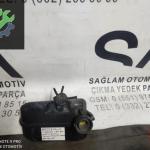 OEM991106057 PORSCHE CARRERA 17 ÇIKMA SOĞUTUCU TAŞIMA BAŞLIK