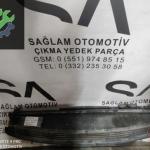 OEM;9918004074 VW PASSAT B6 ÇIKMA BAĞAJ BÖLME KAPAĞI