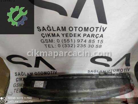 Volkswagen Passat Bagaj Kapağı çıkma parça