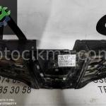 OEM;9962M5024 NİSSAN QASHQAİ 07-14 ÖN PANJUR