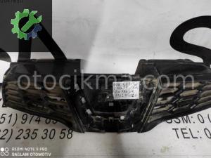 OEM;9962M5024 NİSSAN QASHQAİ 07-14 ÖN PANJUR