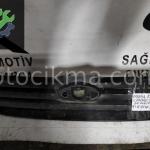 OEM;9T16-8150-AAVY FORD CONNECT 09-14 ÖN PANJUR