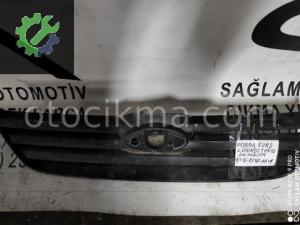 OEM;9T16-8150-AAVY FORD CONNECT 09-14 ÖN PANJUR