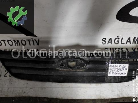 Ford Transit Connect Panjur çıkma parça
