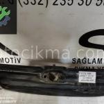 OEM;9T16-8150-AAW FORD CONNECT 02-13 ÖN PANJUR