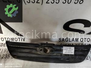 OEM;9T16-8150-AAW FORD CONNECT 02-13 ÖN PANJUR