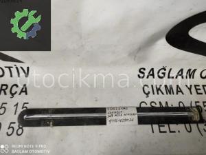 OEM;9T16-V29076 FORD CONNECT SAĞ ARKA ÇİTA NİKELAJLI