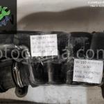 OEM;A0000941748 MERCEDES ML W163 HAVA AKIŞ METRE