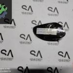 OEM;A1034661 PEUGEOT ÇIKMA SAĞ ÖN HOPARLÖR
