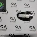 OEM;A1034661 PEUGEOT ÇIKMA SAĞ ÖN HOPARLÖR