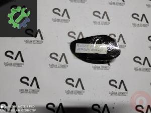 OEM;A1034661 PEUGEOT ÇIKMA SAĞ ÖN HOPARLÖR
