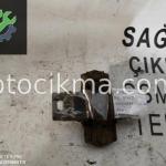 OEM;A1632400118 MERCEDES ML W163 ŞANZIMAN BAĞLANTI TAKOZU
