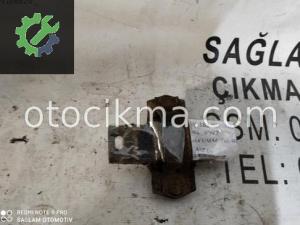 OEM;A1632400118 MERCEDES ML W163 ŞANZIMAN BAĞLANTI TAKOZU