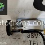 OEM;A1634703394 MERCEDES ML W163 YAKIT POMPASI ŞAMANDIRASI