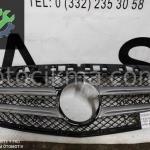 OEM;A1768880250 MERCEDES A-CLASS SPORT ÖN PANJUR