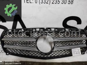 OEM;A1768880250 MERCEDES A-CLASS SPORT ÖN PANJUR