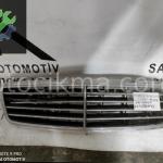 OEM;A2038800183 MERCEDES C-SERİSİ W203 ÖN PANJUR