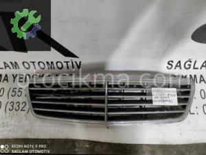 OEM;A2038800183 MERCEDES C-SERİSİ W203 ÖN PANJUR
