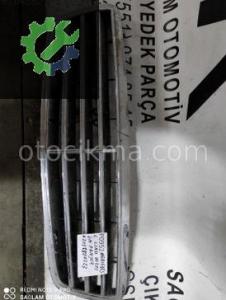 OEM;A2038800226 MERCEDES C-CLASS W203 ÖN PANJUR