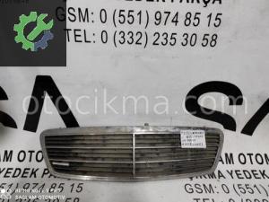 OEM;A2038800483 MERCEDES C-CLASS W203 ÖN PANJUR