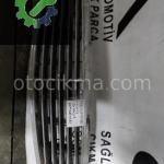 OEM;A2118800583 MERCEDES E-CLASS ÖN PANJUR