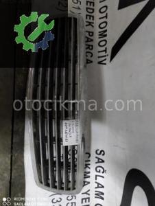 OEM;A2118800583 MERCEDES E-CLASS ÖN PANJUR