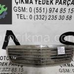 OEM;A2118800583 MERCEDES E-CLASS W211 ÖN PANJUR
