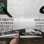 OEM;A2118801012 MERCEDES W211 SAĞ ÖN TAMPON BANDI