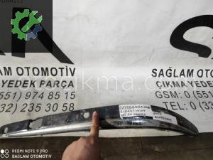 OEM;A2118801012 MERCEDES W211 SAĞ ÖN TAMPON BANDI