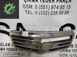 OEM;A2128800583 MERCEDES E-CLASS W212