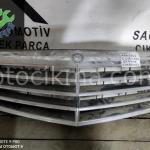 OEM;A2128800583 MERCEDES E SERİSİ ÖN PANJUR