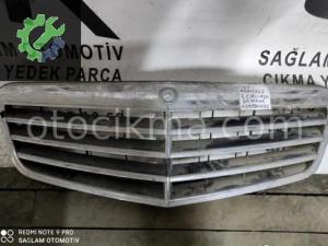 OEM;A2128800583 MERCEDES E SERİSİ ÖN PANJUR