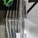OEM;A2128801083 MERCEDES W212 E CLASS 09-13 ÖN PANJUR