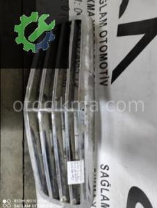 OEM;A2128801083 MERCEDES W212 E CLASS 09-13 ÖN PANJUR