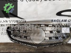 OEM;A2128850822 MERCEDES W212 09-16 ÖN PANJUR