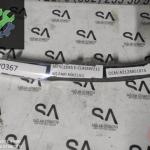 OEM;A2128851874 MERCEDES E-CLASS W212 ÇIKMA SİS FARI NİKELAJ