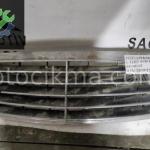 OEM;A2208800583 MERCEDES S-CLASS W220 99-02 ÖN PANJUR