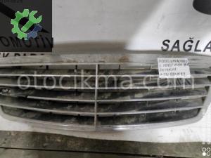 OEM;A2208800583 MERCEDES S-CLASS W220 99-02 ÖN PANJUR