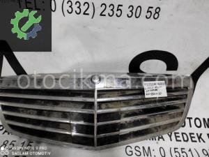 OEM;A2218800483 MERCEDES S-SERİSİ W221 ÖN PANJUR